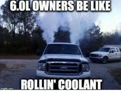 C2650F8E-58C2-4CF7-8D20-32F66443A350.png