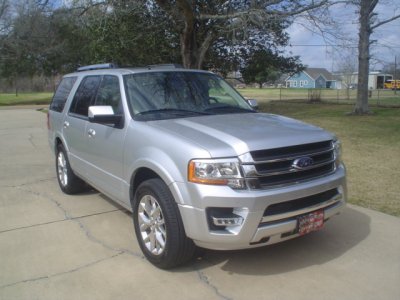 2017 Expedition 002.JPG