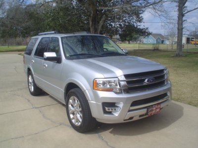 2017 Expedition 002.JPG 2017 Expedition 002.JPG