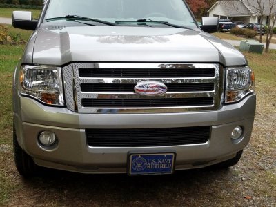 Grille1.jpg Grille1.jpg