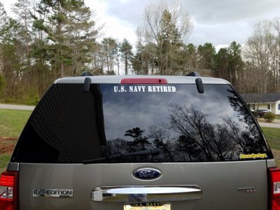 expedition us navy decal.jpg expedition us navy decal.jpg