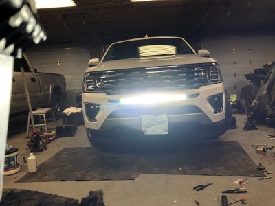 LIGHTBAR8.jpg LIGHTBAR8.jpg