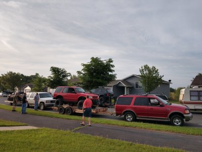 IMG_20180525_071531064_HDR.jpg