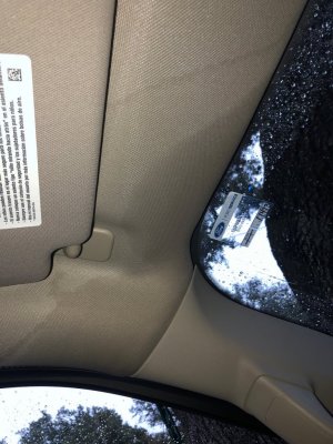 windshield leak.jpeg