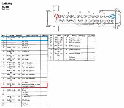 Overhead DVD Player - 12V.png