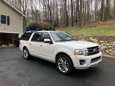 17CF0B86-13EE-4A5A-87A8-909948D3EE83.jpeg