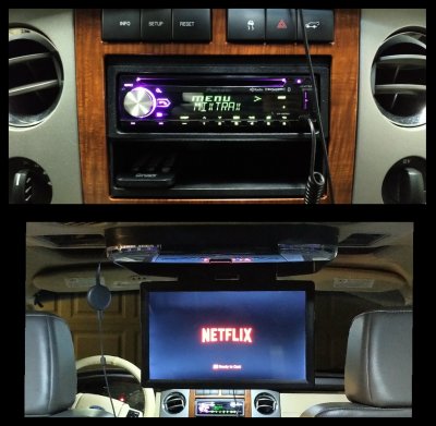 Expy-radio-monitor.JPG