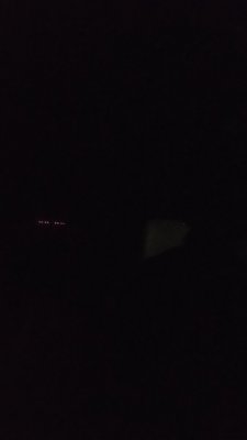 20191203_223308.jpg