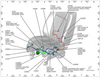 Seat - Front Passenger.jpg