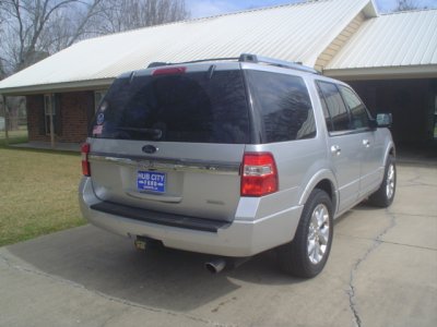 2017 Expedition 003.JPG
