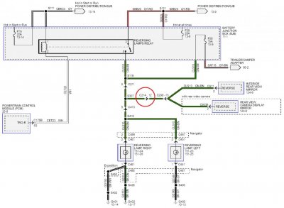 Reverse System Diagram - Copy.jpg