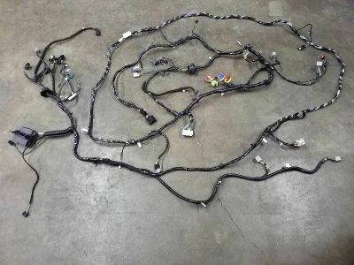 WireHarness--Rear1.jpg WireHarness--Rear1.jpg