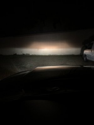 IMG_3418.jpg IMG_3418.jpg