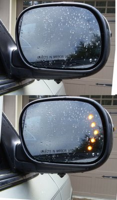 SignalMirror-Daytime_72dpi.jpg SignalMirror-Daytime_72dpi.jpg