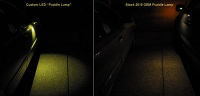 CustmPuddleVsNewOEM_Annotated72dpi.jpg CustmPuddleVsNewOEM_Annotated72dpi.jpg