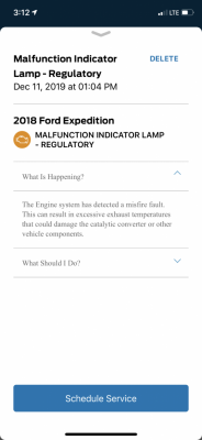 FD2F4675-AE72-4E4D-9B2C-B06C69DAC692.png