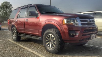 Truck pic 1.jpeg