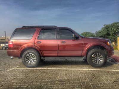 truck pic 2.jpeg