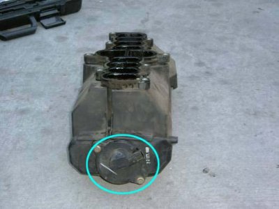 air intake manifold valve.jpg