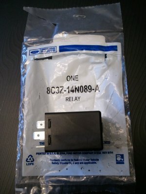 Mirror Relay Module - 83CZ14N089A.jpg
