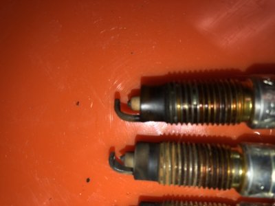 D15AD612-5348-4665-81D7-BB23266EDF3C.jpeg