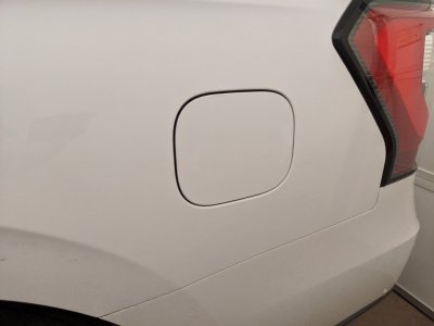 MVIMG_20191224_165001.jpg