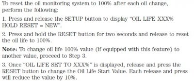 oillife.jpg