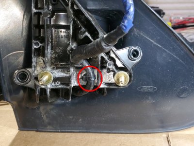 External Clip.jpg