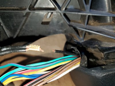 Wiring Clamp.jpg