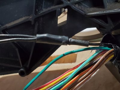 Insulate2.jpg