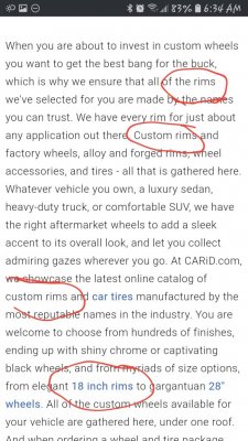 Screenshot_20191229-063513_Chrome.jpg