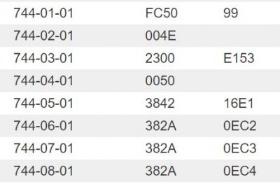 16 Expy EL Limited PF.JPG