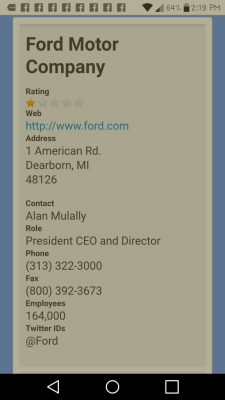 Screenshot_2020-01-01-14-19-50.png