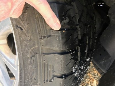 tire with nail.jpg