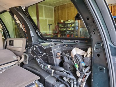 003 Expedition Blend Door.jpg
