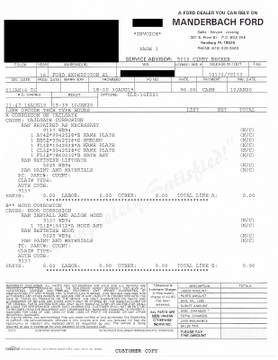 IMG_20200113_0001_Page_1.png
