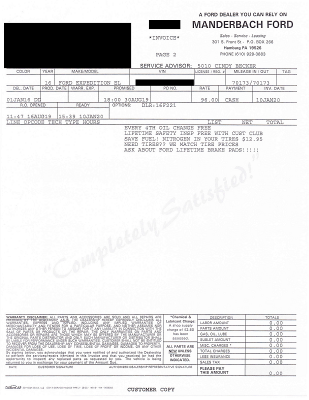 IMG_20200113_0001_Page_2.png