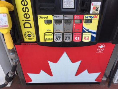 petro.jpg