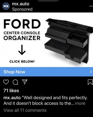 86926DC8-F0A8-425E-810D-7F4B9EC3B116.jpeg
