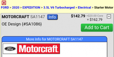 Screenshot_20200120-093317.png