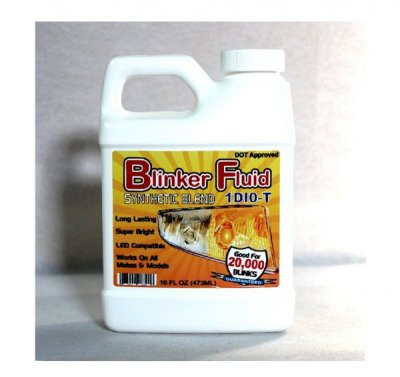 Synthetic-blinker-fluid-16oz.jpg Synthetic-blinker-fluid-16oz.jpg