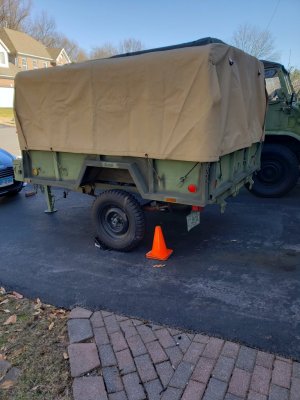 M101A1 Trailer.jpg
