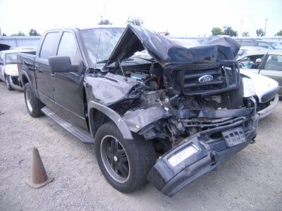 this was the truck that slammed head on into my wife's 2017 expedition.jpg