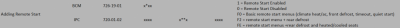 RemoteStart2011-14F-150.png