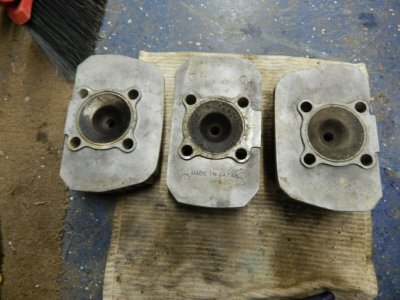 damaged heads.jpg