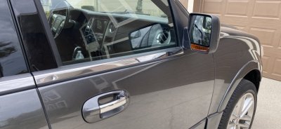 IMG_B8D61F69CE09-1 2.jpeg