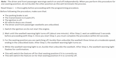 11A73F8F-1A1D-42CD-AFC1-6169482EBB17.png 11A73F8F-1A1D-42CD-AFC1-6169482EBB17.png