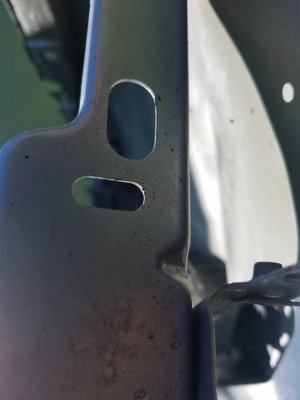 Fender early to late mod (4).jpg