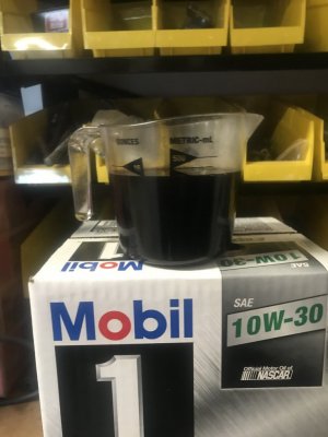E9E4DB9C-9424-4DCA-ABE3-A35AAA6CA5D7.jpeg