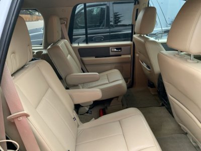 48A34A8A-A26B-45CF-AA78-C073E0178B0D.jpeg 48A34A8A-A26B-45CF-AA78-C073E0178B0D.jpeg